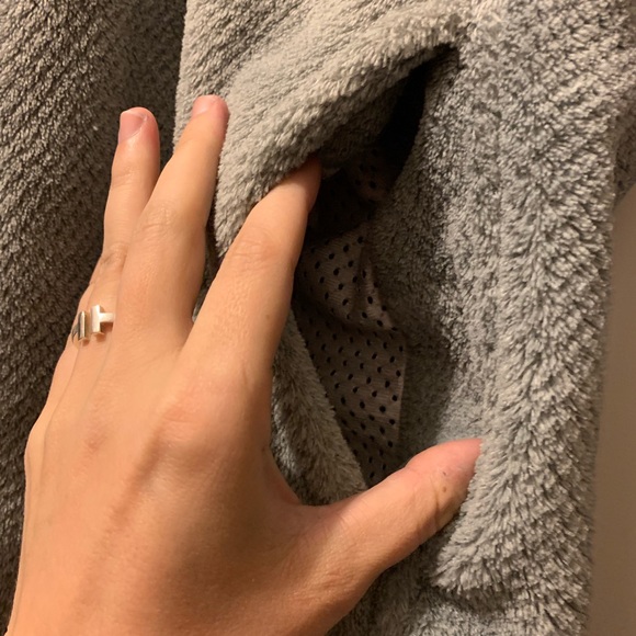 Patagonia pullover - Picture 4 of 6